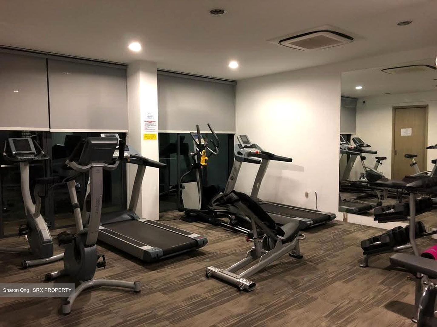 Kap Residences (D21), Apartment #582433951